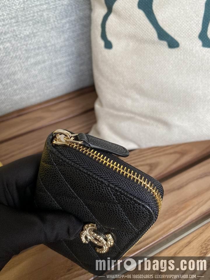 1:1 Replica Chanel Bags Chanel 3045 zy5
