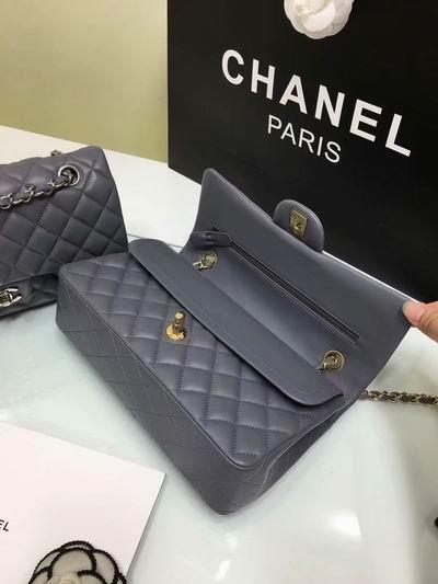 1:1 Replica Chanel Bags 1112 sheepskin