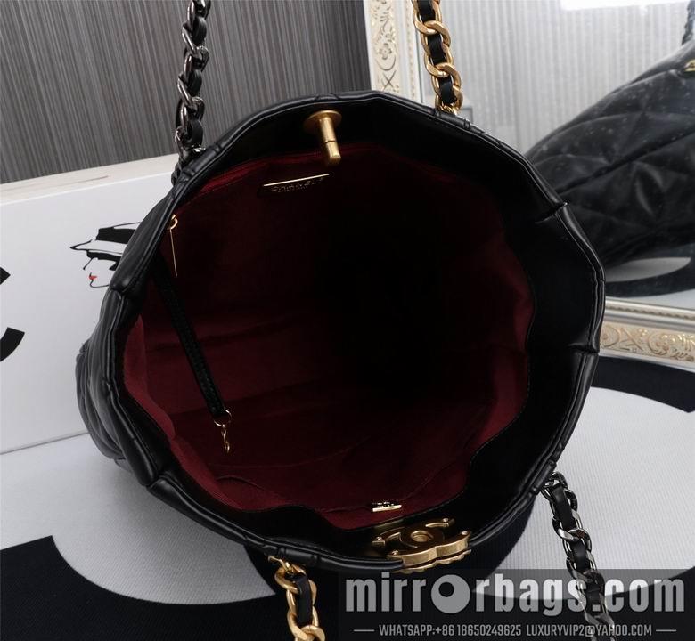 1:1 Replica Chanel Bags 8808 30X37X10cm XMY 3colour