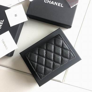 1:1 Replica Chanel Bags WLA50088