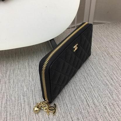 1:1 Replica Chanel Bags WO541A