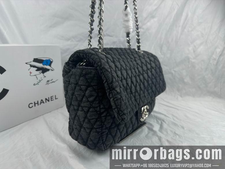 1:1 Replica Chanel Bags 326 33cm WO