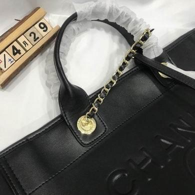 1:1 Replica Chanel Bags 66946 36.5X32X15cm WO