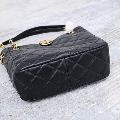 1:1 Replica Chanel Bags 8931 26X25X7cm WO
