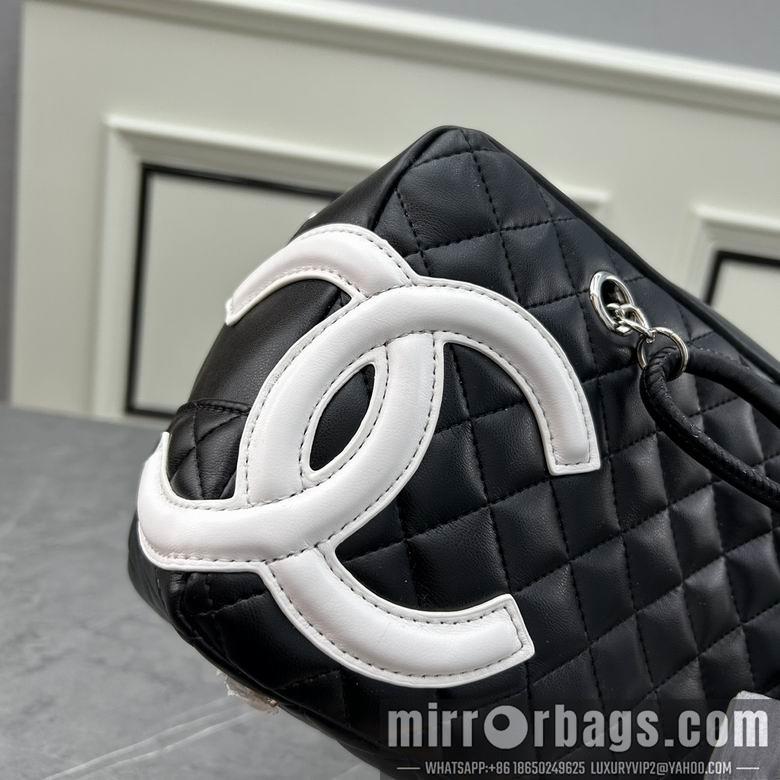 1:1 Replica Chanel Bags Chanel 23115 28x16x10cm ww