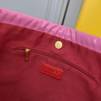 1:1 Replica Chanel Bags 40X33X8cm 060202 YW