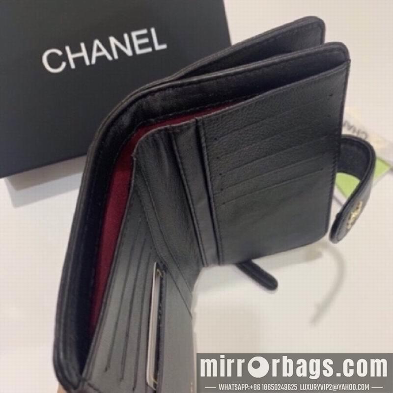 1:1 Replica Chanel Bags 50073 16X10cm ZY
