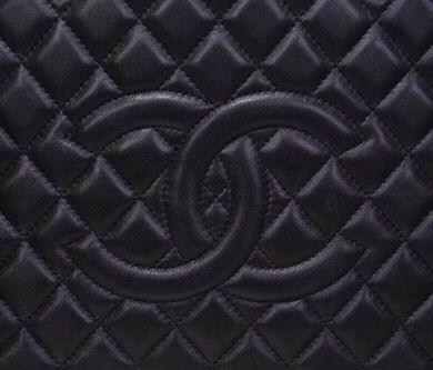 1:1 Replica Chanel Bags WO35899 sheepskin
