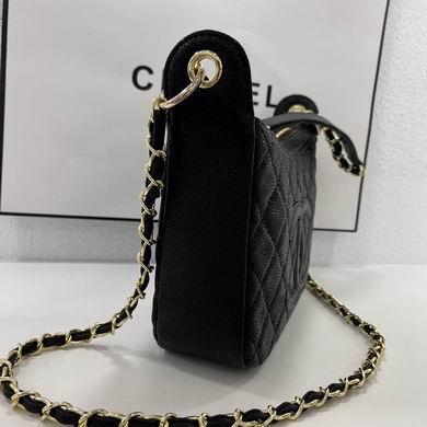 1:1 Replica Chanel Bags 3302 25X19X10cm WO 3colour