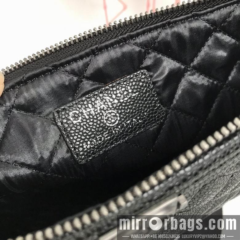 1:1 Replica Chanel Bags 80571 34X24cm XMY