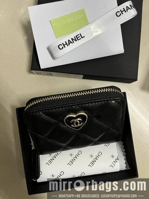 1:1 Replica Chanel Bags 69271