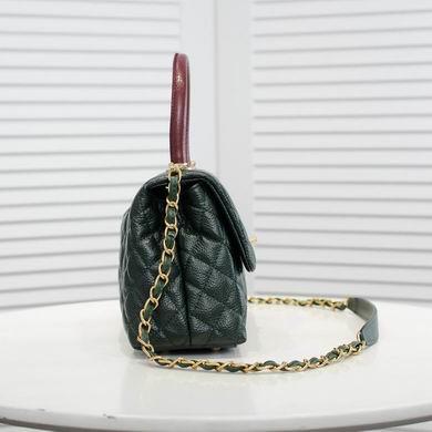1:1 Replica Chanel Bags WO92991 26X16X9