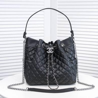 1:1 Replica Chanel Bags 6648 27X17X26cm WO
