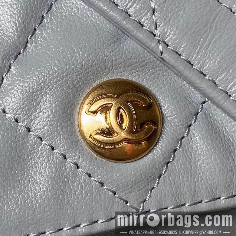 1:1 Replica Chanel Bags AS4668 21.5X30X5cm WO 3colour