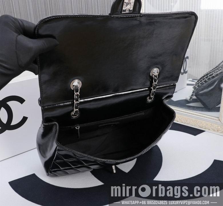 1:1 Replica Chanel Bags 2201 31X24cm XMY 3colour