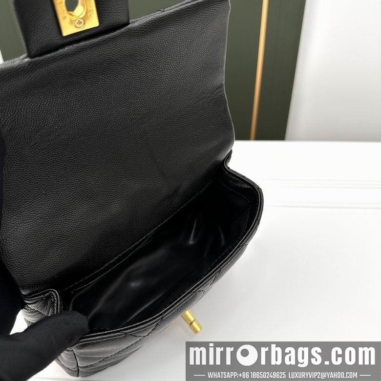 1:1 Replica Chanel Bags 11332 18X6X14cm