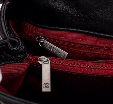 1:1 Replica Chanel Bags WO6615