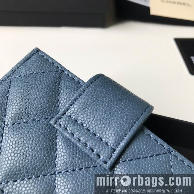 1:1 Replica Chanel Bags BT211071 10.3X6X2