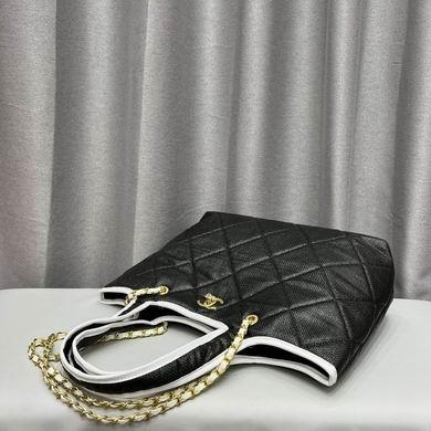 1:1 Replica Chanel Bags 47X27X14cm 061101