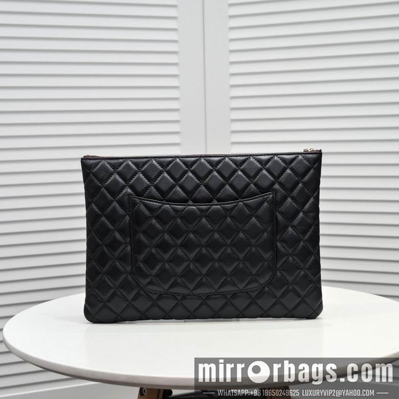 1:1 Replica Chanel Bags 80573 34X24cm WO