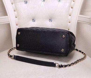 1:1 Replica Chanel Bags BT92277 26X16X12