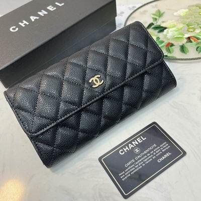 1:1 Replica Chanel Bags 2955 19X10cm ZY