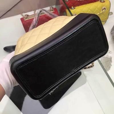 1:1 Replica Chanel Bags 8053