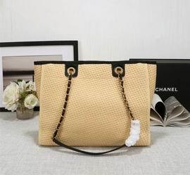 1:1 Replica Chanel Bags WO3088 38X29X21