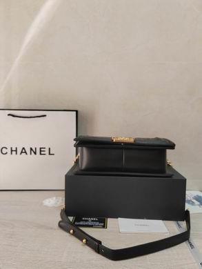 1:1 Replica Chanel Bags 67086 25X15X9cm WO