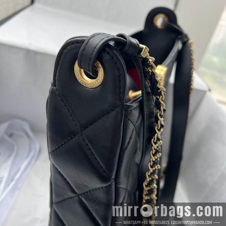 1:1 Replica Chanel Bags 238 27X25cm WO 2colour