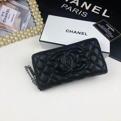 1:1 Replica Chanel Bags 19.5X10.5cm 063020 ZY