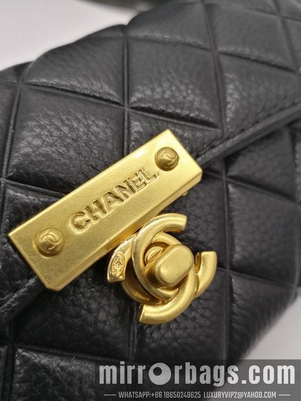 1:1 Replica Chanel Bags 9302 XMY 3colour