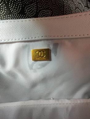 1:1 Replica Chanel Bags 735 20X14X8cm WO 2colour