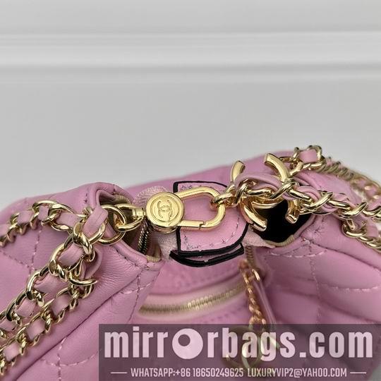 1:1 Replica Chanel Bags Chanel 3623 22x12cm zy
