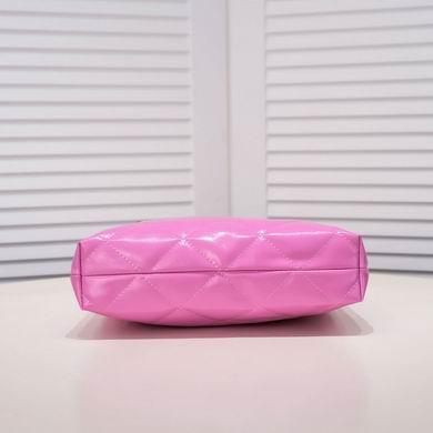 1:1 Replica Chanel Bags 8828 small30X27X7cm big40X33X8cm WO 8colour