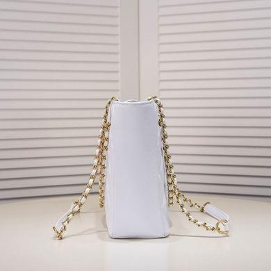 1:1 Replica Chanel Bags Vintagep AS3312 30X22X10cm WO 4colour