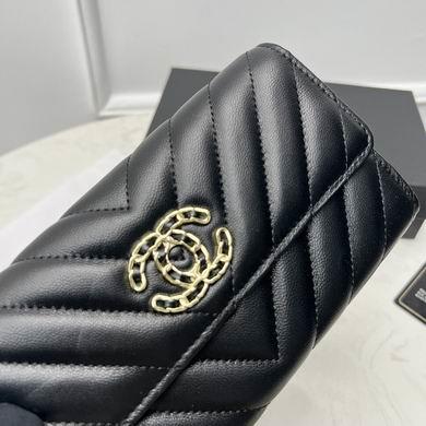 1:1 Replica Chanel Bags 6001 19X10cm ZY