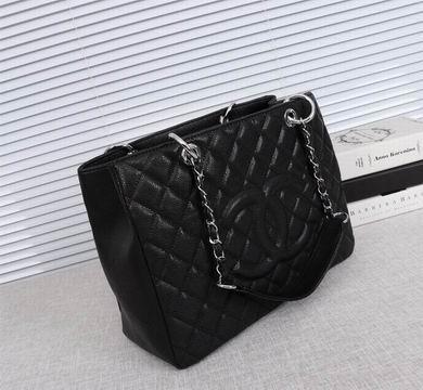 1:1 Replica Chanel Bags WO6078 33X24X14