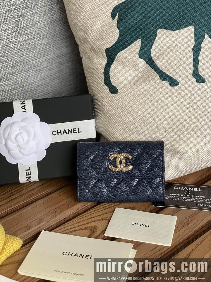 1:1 Replica Chanel Bags Chanel AP3047 zy3