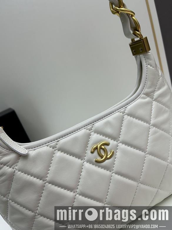 1:1 Replica Chanel Bags Chanel 1006 24x26x29.5cm jj1