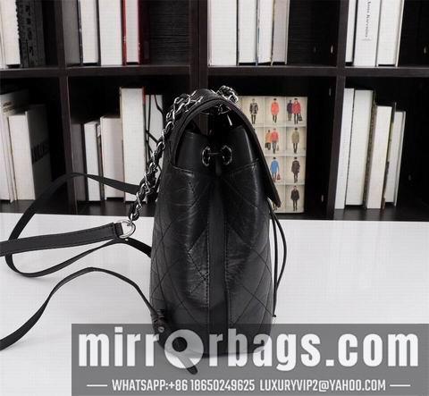 1:1 Replica Chanel Bags 90628 WO