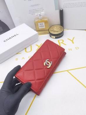 1:1 Replica Chanel Bags 8231 ZY 3colour