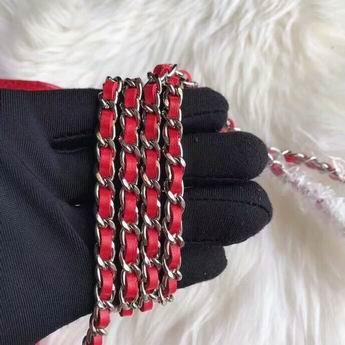 1:1 Replica Chanel Bags 23508