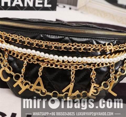 1:1 Replica Chanel Bags WO68907