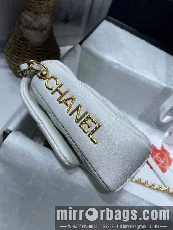1:1 Replica Chanel Bags BTAS2734 14X19X4