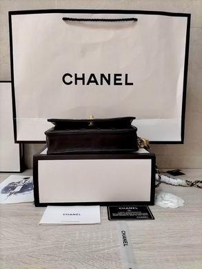 1:1 Replica Chanel Bags AP1450 19.2X12.3X3.5cm WO