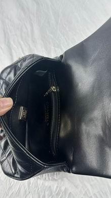 1:1 Replica Chanel Bags 240 14X20X7cm WO 3colour
