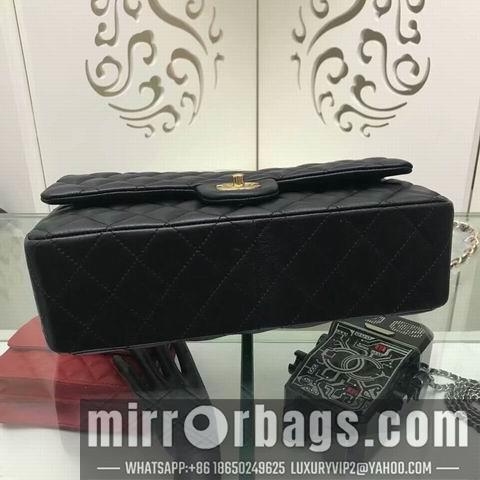 1:1 Replica Chanel Bags 1119