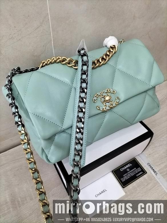 1:1 Replica Chanel Bags 8068-1 30X20X10cm WO