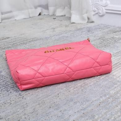 1:1 Replica Chanel Bags 22s 3611 32X40cm WO